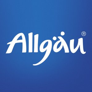 allgäu