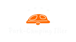 Logo Park camping Iller